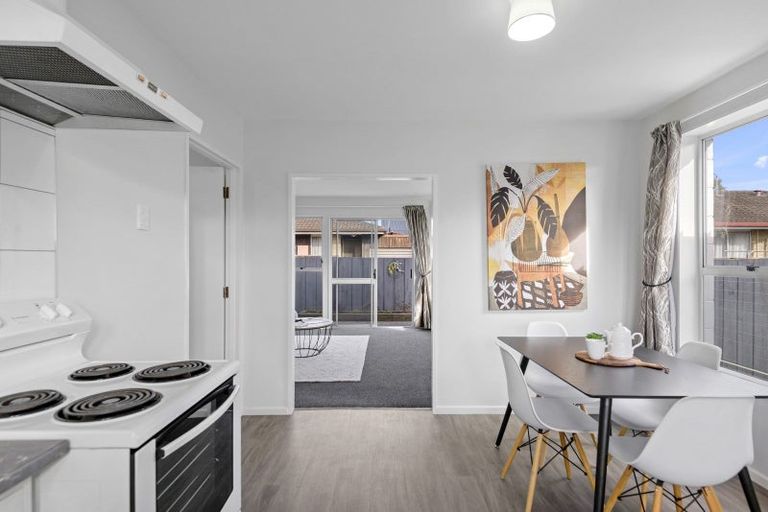 Photo of property in 2a Washbournes Road, Wigram, Christchurch, 8042