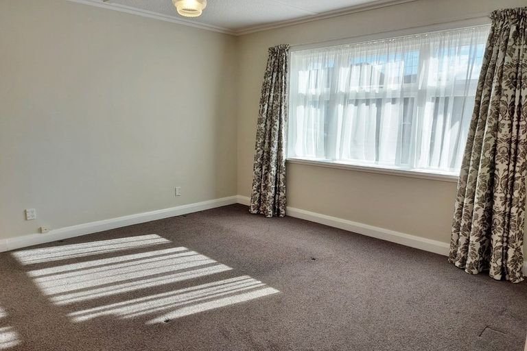 Photo of property in 45 Ellesmere Avenue, Miramar, Wellington, 6022