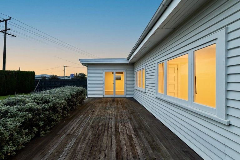 Photo of property in 209 Maxwell Road, Redwoodtown, Blenheim, 7201