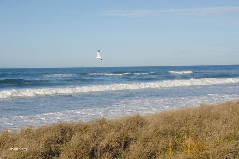 Photo of property in 16a Haven Grove, Papamoa Beach, Papamoa, 3118