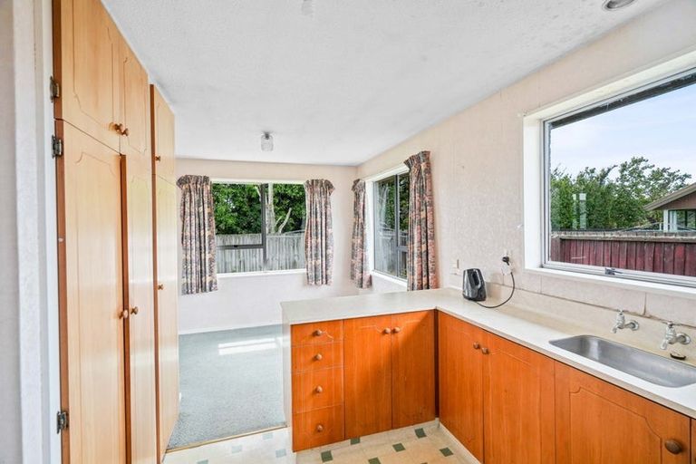 Photo of property in 4 Brixton Street, Islington, Christchurch, 8042