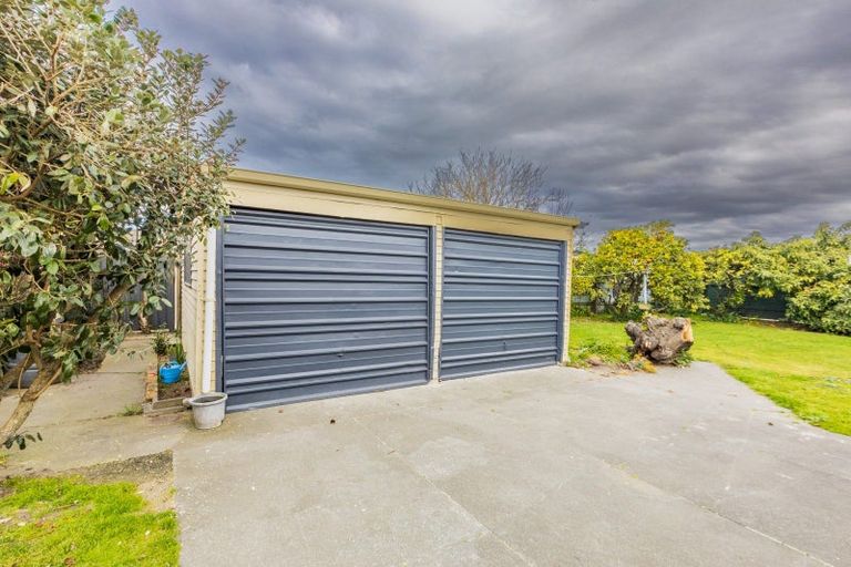 Photo of property in 20 Vigor Brown Street, Napier South, Napier, 4110