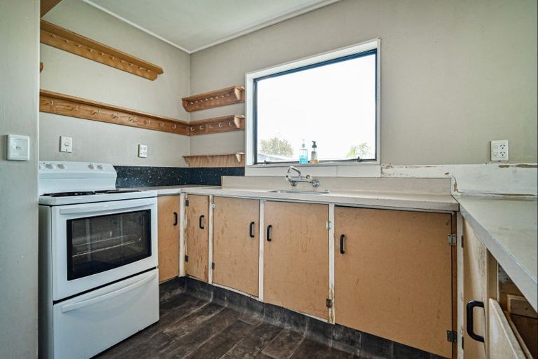 Photo of property in 20a Peary Crescent, Flaxmere, Hastings, 4120