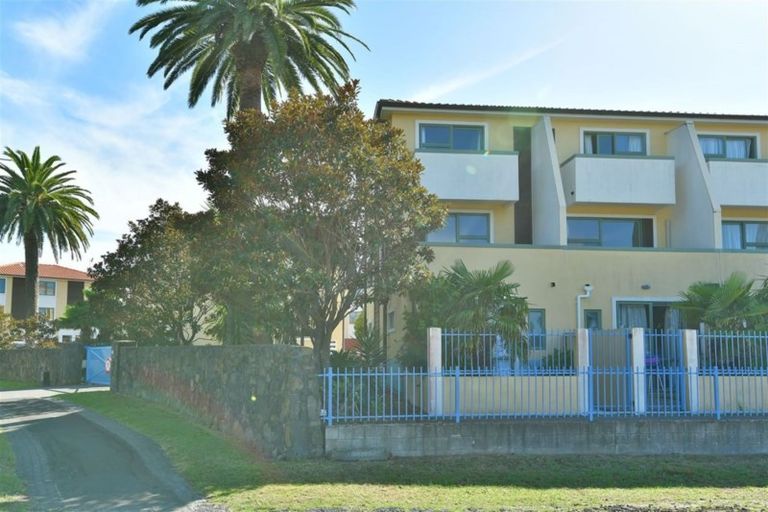 Photo of property in 37/595 Laurie Southwick Parade, Gulf Harbour, Whangaparaoa, 0930