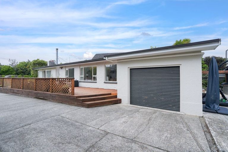 Photo of property in 26 Black Road, Otatara, Invercargill, 9879