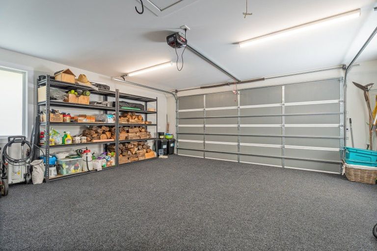 Photo of property in 14 Ataahua Views Terrace, Wharekaho, Whitianga, 3510