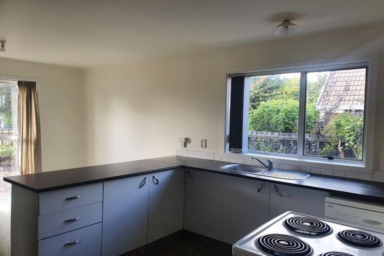 Photo of property in 257 Hendersons Road, Hoon Hay, Christchurch, 8025