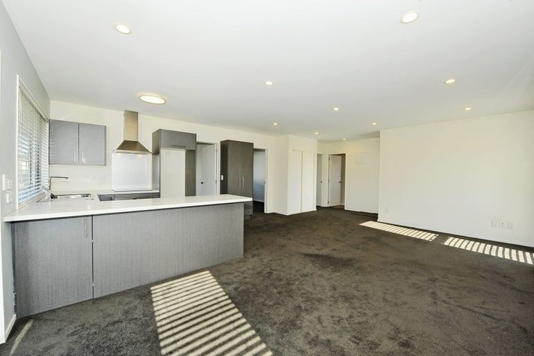 Photo of property in 1/192 Woodham Road, Linwood, Christchurch, 8062