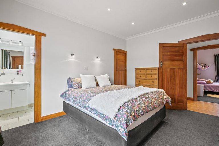 Photo of property in 65 Lemon Street, New Plymouth, 4310
