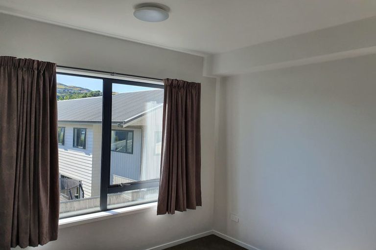 Photo of property in 3/232 Main Road, Tawa, Wellington, 5028