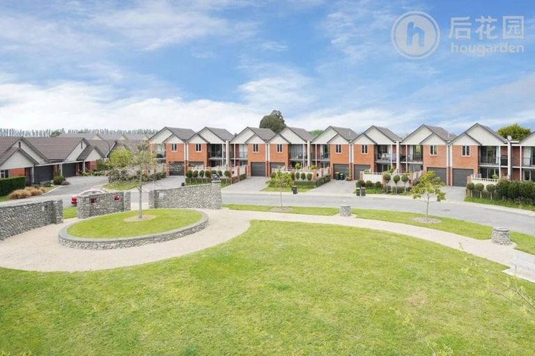 Photo of property in 20 Henley Green, Northwood, Christchurch, 8051