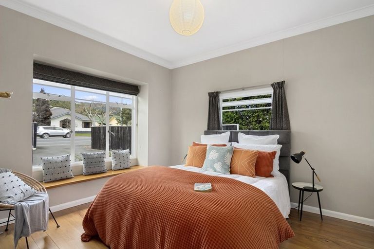 Photo of property in 392 Main Road Stoke, Stoke, Nelson, 7011