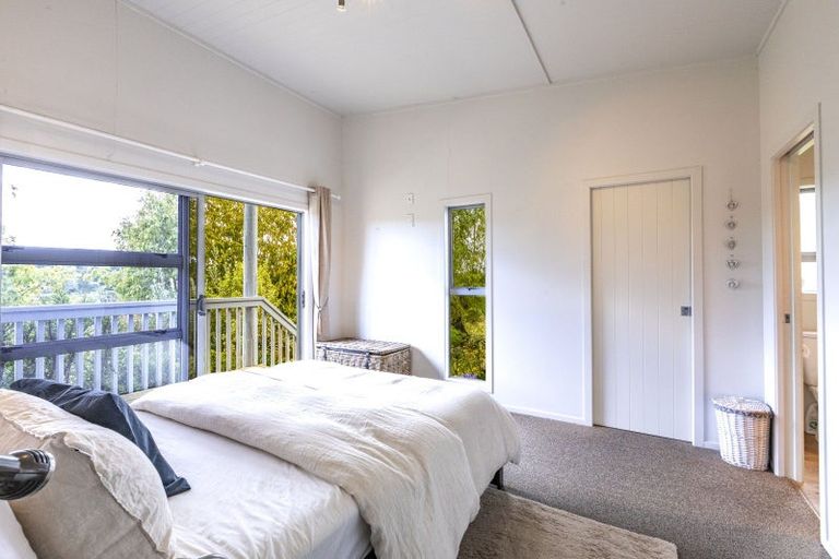 Photo of property in 87b Ongaonga Road, Waipawa, 4272