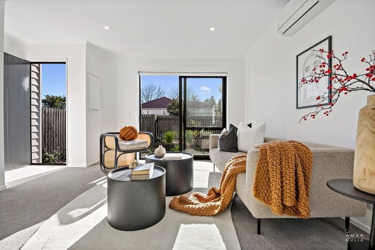 Photo of property in 3 Isabella Lane, Henderson, 0610