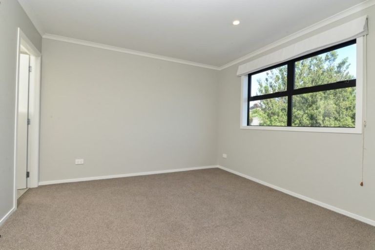 Photo of property in 13u1 Clarkin Road, Chartwell, Hamilton, 3210