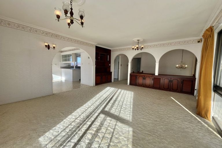 Photo of property in 3 Everglade Drive, Goodwood Heights, Auckland, 2105