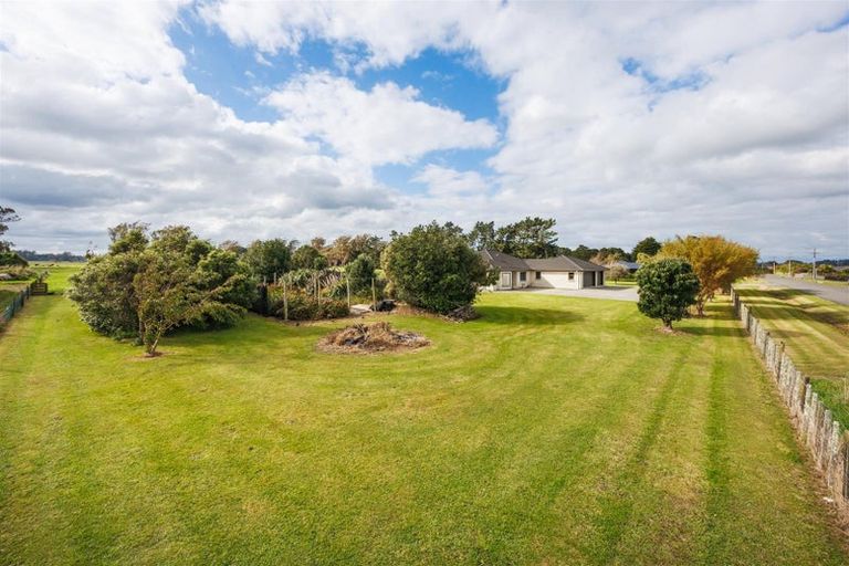Photo of property in 148 Hendersons Line, Marton, 4789