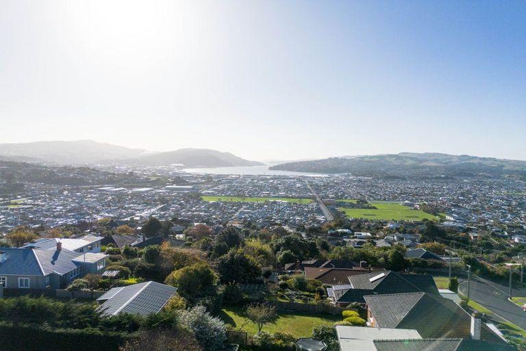 Photo of property in 34 Marewa Street, Kew, Dunedin, 9012