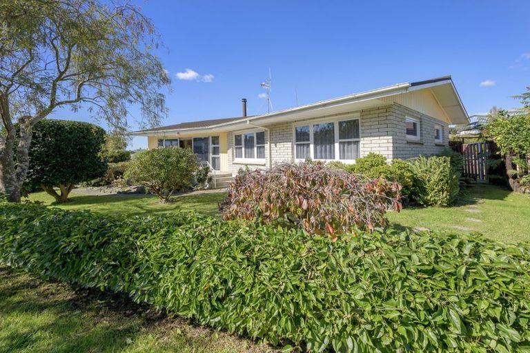 Photo of property in 27 Balmoral Terrace, Otumoetai, Tauranga, 3110
