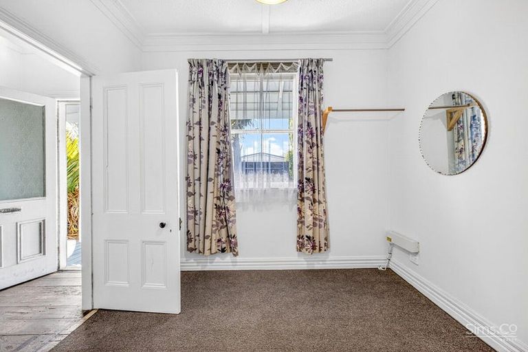 Photo of property in 3 Niblett Street, Whanganui, 4500