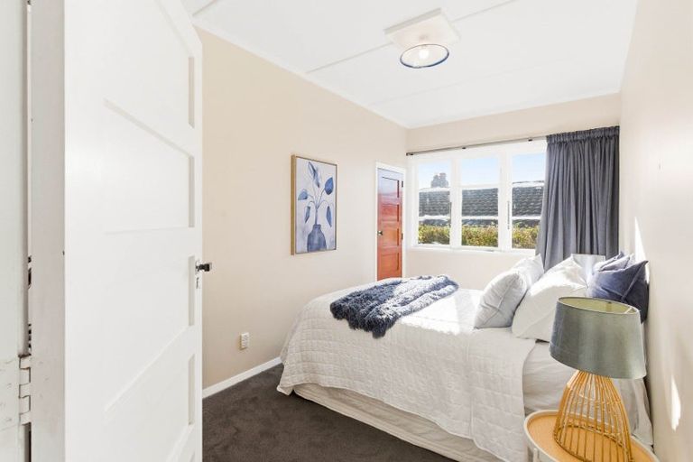 Photo of property in 34 Marewa Street, Kew, Dunedin, 9012