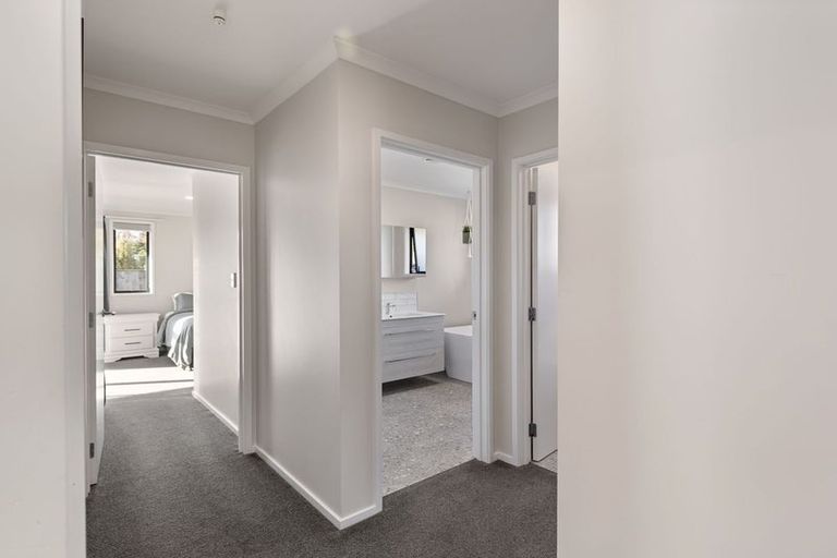 Photo of property in 11 Rayner Lane, Marton, 4710