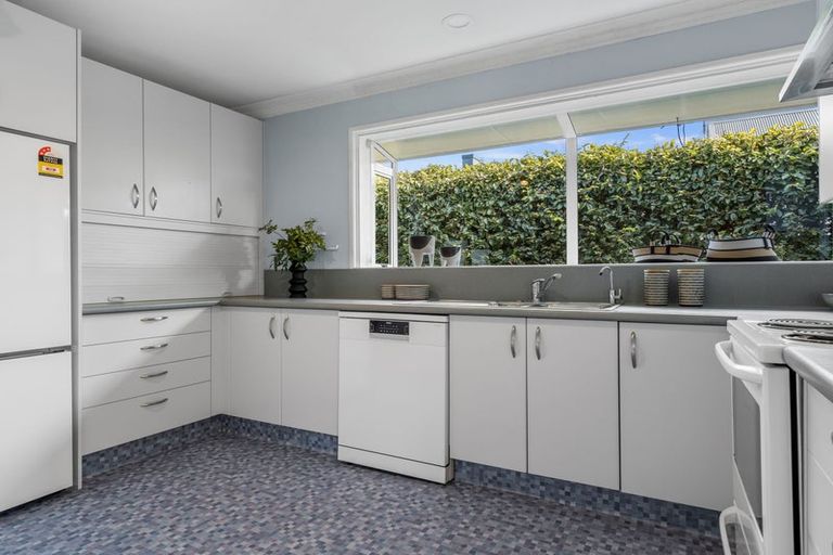 Photo of property in 56 Nile Street, Nelson, 7010