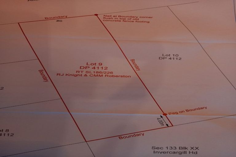 Photo of property in 6 Allan Street, Otatara, Invercargill, 9879