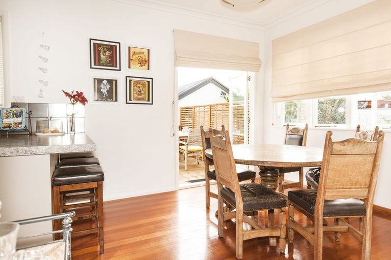 Photo of property in 255 Fox Street, Hamilton East, Hamilton, 3216