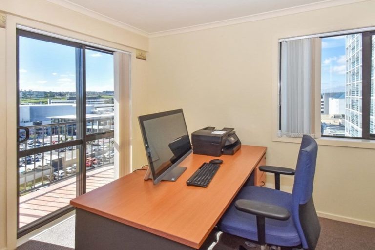 Photo of property in 10k/18 Ronwood Avenue, Manukau, Auckland, 2104