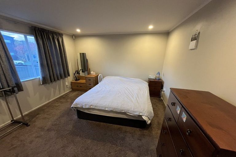 Photo of property in 1/7 Bathurst Street, Silverstream, Upper Hutt, 5019
