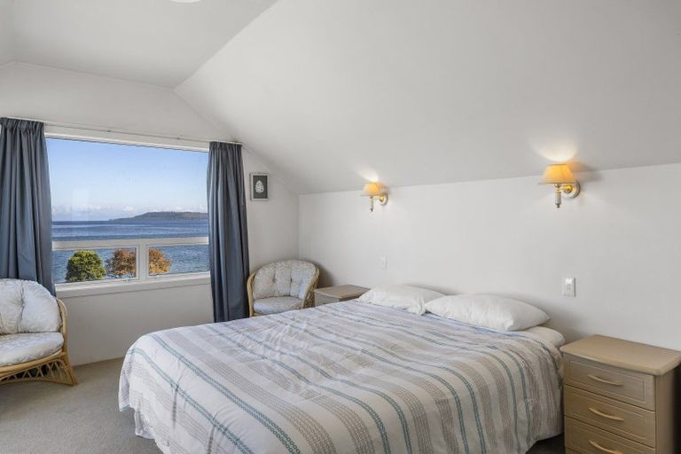 Photo of property in 1/116 Lake Terrace, Taupo, 3330