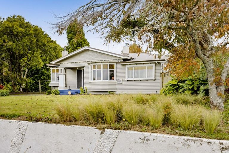 Photo of property in 87 Portia Street, Stratford, 4332