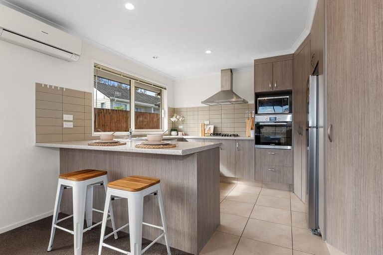 Photo of property in 8 Briden Drive, Tikipunga, Whangarei, 0112