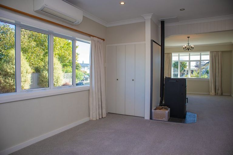 Photo of property in 41 Palmerston Street, Greymouth, 7805