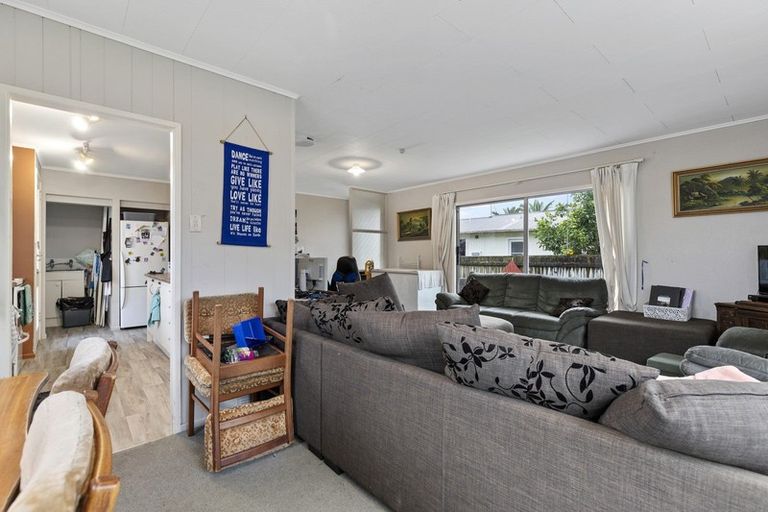 Photo of property in 22 Bellmont Avenue, Chartwell, Hamilton, 3210