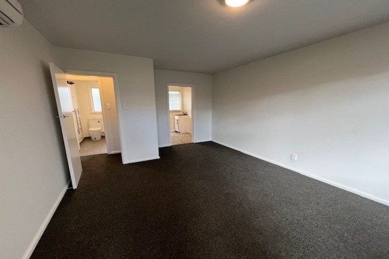 Photo of property in 2/203 Springfield Road, St Albans, Christchurch, 8014
