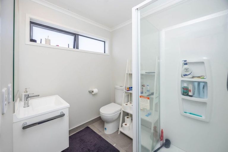 Photo of property in 1/7 Sayer Street, Frankton, Hamilton, 3204