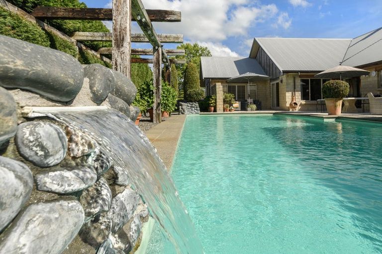 Photo of property in 41a Hollister Lane, Ohauiti, Tauranga, 3112