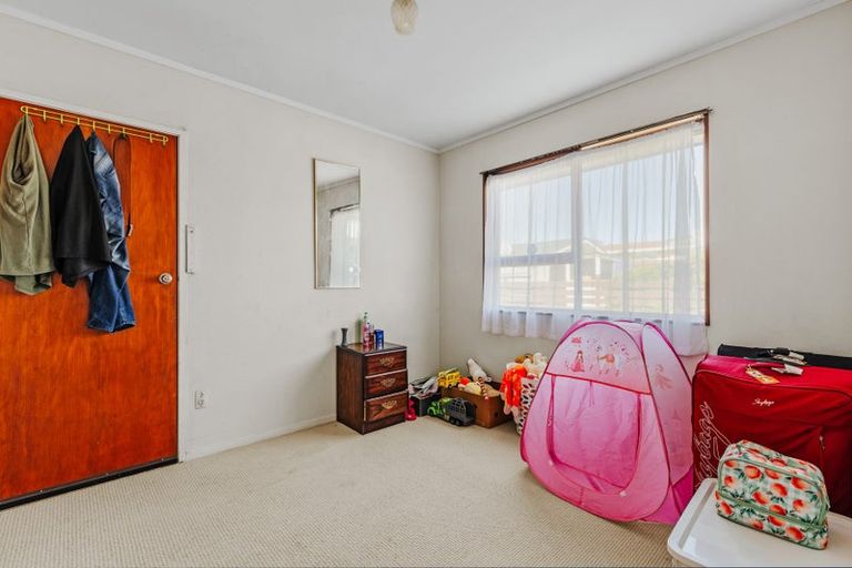 Photo of property in 1/1246 Cameron Road, Gate Pa, Tauranga, 3112