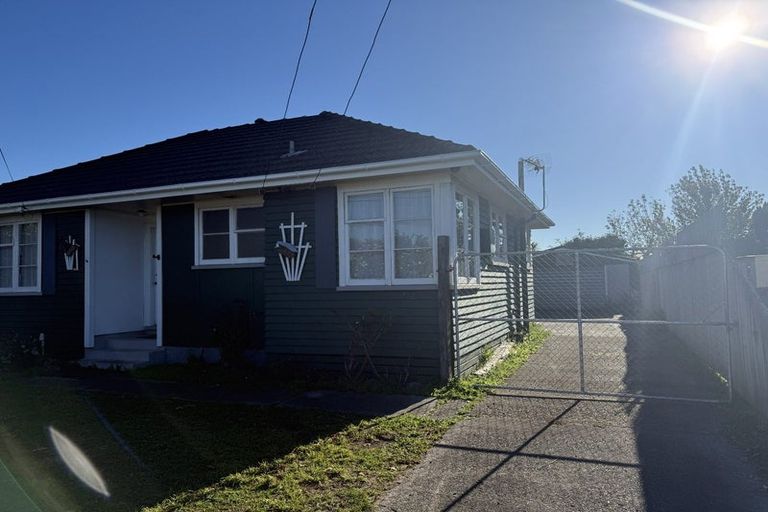 Photo of property in 177 Grahams Road, Burnside, Christchurch, 8053