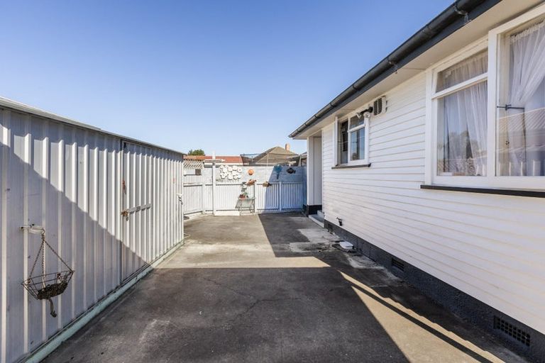 Photo of property in 1/80 Riverbend Road, Maraenui, Napier, 4110