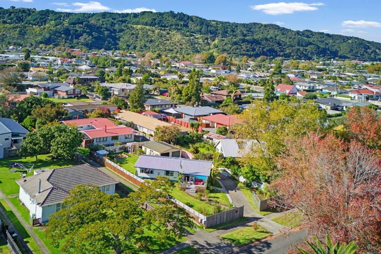Photo of property in 51 Garaway Street, Whakatane, 3120