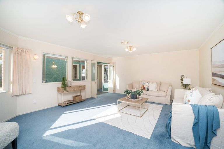 Photo of property in 9 Madison Avenue, Milson, Palmerston North, 4414