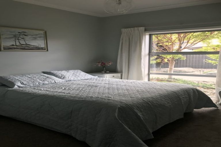 Photo of property in 59 Perriam Place, Mount Pisa, Cromwell, 9383