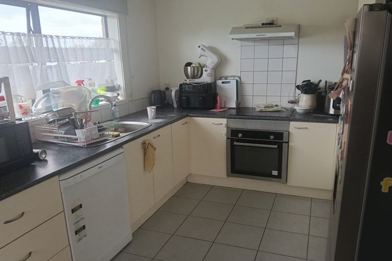 Photo of property in 11 Northlee Place, Flaxmere, Hastings, 4120