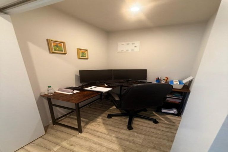 Photo of property in 56 Kemble Drive, Rolleston, 7615