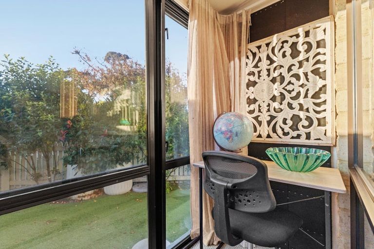 Photo of property in 20/55 Grantley Street, New Brighton, Christchurch, 8083