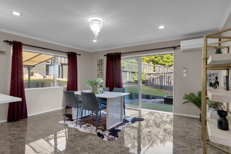 Photo of property in 6 Alford Place, Huntington, Hamilton, 3210