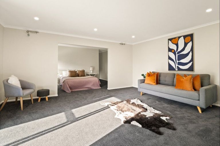 Photo of property in 70 Thomas Street, Waikouaiti, 9510